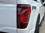 2025 Ford F-150 SuperCrew Cab 4x4 Pickup for sale #SKD10385 - photo 5