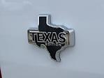2025 Ford F-150 SuperCrew Cab 4x4 Pickup for sale #SKD10385 - photo 6