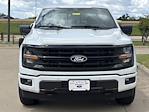 2025 Ford F-150 SuperCrew Cab 4x4 Pickup for sale #SKD10385 - photo 7