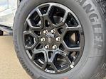 2025 Ford F-150 SuperCrew Cab 4x4 Pickup for sale #SKD10385 - photo 8