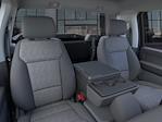 2025 Ford F-150 Regular Cab 4x4 Pickup for sale #SKD18546 - photo 10