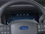 2025 Ford F-150 Regular Cab 4x4 Pickup for sale #SKD18546 - photo 13