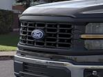 2025 Ford F-150 Regular Cab 4x4 Pickup for sale #SKD18546 - photo 17