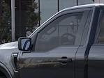 2025 Ford F-150 Regular Cab 4x4 Pickup for sale #SKD18546 - photo 20