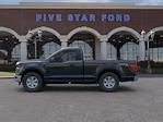 2025 Ford F-150 Regular Cab 4x4 Pickup for sale #SKD18546 - photo 5