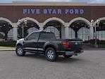 2025 Ford F-150 Regular Cab 4x4 Pickup for sale #SKD18546 - photo 6