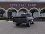 2025 Ford F-150 Regular Cab 4x4 Pickup for sale #SKD18546 - photo 2