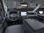 2025 Ford F-150 Regular Cab 4x4 Pickup for sale #SKD18546 - photo 9