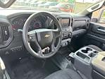 2023 Chevrolet Silverado 3500 Regular Cab 4x2 Stake Bed for sale #SKD21560A - photo 10