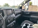 2023 Chevrolet Silverado 3500 Regular Cab 4x2 Stake Bed for sale #SKD21560A - photo 11