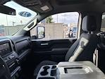 2023 Chevrolet Silverado 3500 Regular Cab 4x2 Stake Bed for sale #SKD21560A - photo 12