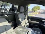 2023 Chevrolet Silverado 3500 Regular Cab 4x2 Stake Bed for sale #SKD21560A - photo 14
