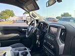 2023 Chevrolet Silverado 3500 Regular Cab 4x2 Stake Bed for sale #SKD21560A - photo 15