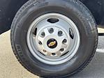 2023 Chevrolet Silverado 3500 Regular Cab 4x2 Stake Bed for sale #SKD21560A - photo 16