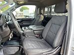 2023 Chevrolet Silverado 3500 Regular Cab 4x2 Stake Bed for sale #SKD21560A - photo 17