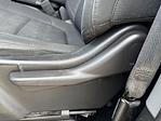 2023 Chevrolet Silverado 3500 Regular Cab 4x2 Stake Bed for sale #SKD21560A - photo 18