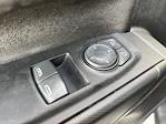 2023 Chevrolet Silverado 3500 Regular Cab 4x2 Stake Bed for sale #SKD21560A - photo 19