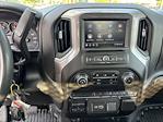 2023 Chevrolet Silverado 3500 Regular Cab 4x2 Stake Bed for sale #SKD21560A - photo 22