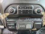 2023 Chevrolet Silverado 3500 Regular Cab 4x2 Stake Bed for sale #SKD21560A - photo 24