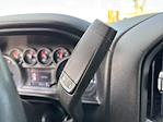2023 Chevrolet Silverado 3500 Regular Cab 4x2 Stake Bed for sale #SKD21560A - photo 25