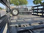 2023 Chevrolet Silverado 3500 Regular Cab 4x2 Stake Bed for sale #SKD21560A - photo 26