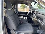 2023 Chevrolet Silverado 3500 Regular Cab 4x2 Stake Bed for sale #SKD21560A - photo 27