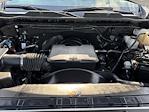 2023 Chevrolet Silverado 3500 Regular Cab 4x2 Stake Bed for sale #SKD21560A - photo 28