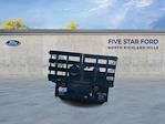2023 Chevrolet Silverado 3500 Regular Cab 4x2 Stake Bed for sale #SKD21560A - photo 8