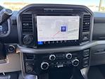 2025 Ford F-150 SuperCrew Cab 4x4 Pickup for sale #SKD21756 - photo 12