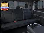 2025 Ford F-150 SuperCrew Cab 4x2 Pickup for sale #SKD21872 - photo 11