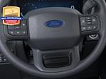 2025 Ford F-150 SuperCrew Cab 4x2 Pickup for sale #SKD21872 - photo 12
