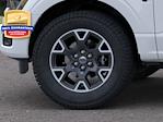 2025 Ford F-150 SuperCrew Cab 4x2 Pickup for sale #SKD21872 - photo 19