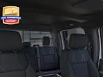 2025 Ford F-150 SuperCrew Cab 4x2 Pickup for sale #SKD21872 - photo 22
