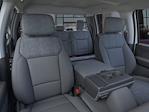 2025 Ford F-150 SuperCrew Cab 4x4 Pickup for sale #SKD22663 - photo 10