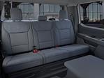 2025 Ford F-150 SuperCrew Cab 4x4 Pickup for sale #SKD22663 - photo 11