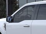 2025 Ford F-150 SuperCrew Cab 4x4 Pickup for sale #SKD22663 - photo 20