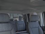 2025 Ford F-150 SuperCrew Cab 4x4 Pickup for sale #SKD22663 - photo 22