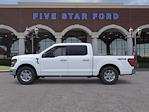 2025 Ford F-150 SuperCrew Cab 4x4 Pickup for sale #SKD22663 - photo 5