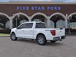 2025 Ford F-150 SuperCrew Cab 4x4 Pickup for sale #SKD22663 - photo 6