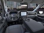 2025 Ford F-150 SuperCrew Cab 4x4 Pickup for sale #SKD22663 - photo 9