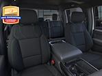 2025 Ford F-150 SuperCrew Cab 4x4 Pickup for sale #SKD43134 - photo 10