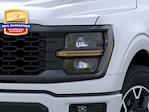 2025 Ford F-150 SuperCrew Cab 4x4 Pickup for sale #SKD43134 - photo 18