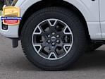 2025 Ford F-150 SuperCrew Cab 4x4 Pickup for sale #SKD43134 - photo 19