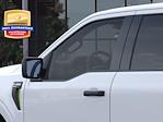 2025 Ford F-150 SuperCrew Cab 4x4 Pickup for sale #SKD43134 - photo 20
