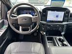 2025 Ford F-150 SuperCrew Cab 4x4 Pickup for sale #SKD43446 - photo 10