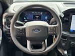 2025 Ford F-150 SuperCrew Cab 4x4 Pickup for sale #SKD43446 - photo 11