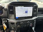 2025 Ford F-150 SuperCrew Cab 4x4 Pickup for sale #SKD43446 - photo 13