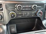 2025 Ford F-150 SuperCrew Cab 4x4 Pickup for sale #SKD43446 - photo 15