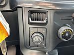 2025 Ford F-150 SuperCrew Cab 4x4 Pickup for sale #SKD43446 - photo 16