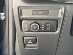 2025 Ford F-150 SuperCrew Cab 4x4 Pickup for sale #SKD43446 - photo 18
